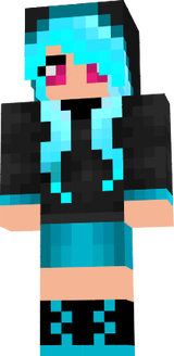 Little_Waterfall
