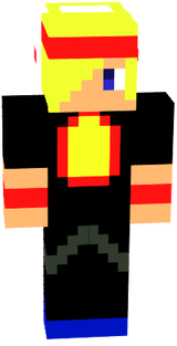 Brunooh002