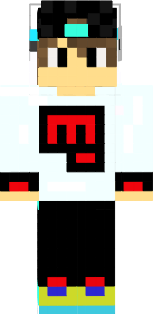 craft
