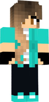 Ajknswnt