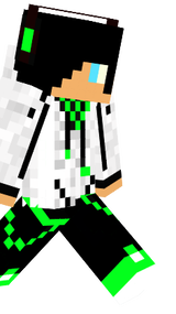 lololoshka 2