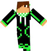 Sponk