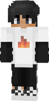 Sapnap 000001