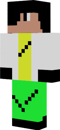 Preview of texture: Hard