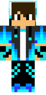 roki