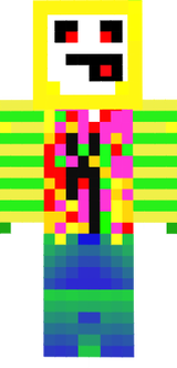 нпгп