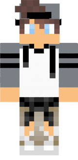 Sr_KillerXD