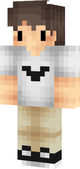hey