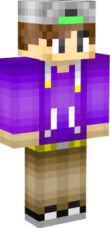 boy
