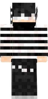 r432