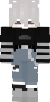 froggyskin fixed
