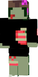 PON