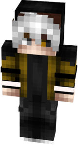 alp