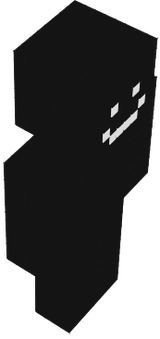 skin2023