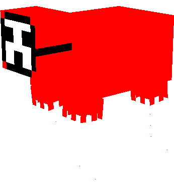 Preview of texture: Texture nr. 1 (SMB mob pack)