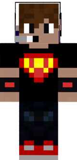 diego