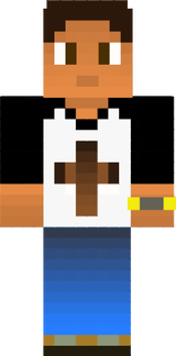 SmithBox