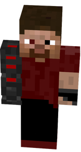 mwdone2