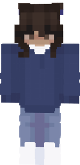 blueblue