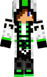 jvetor