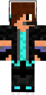 AlypovaKaty