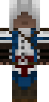 assassin