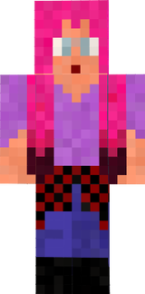 skin1
