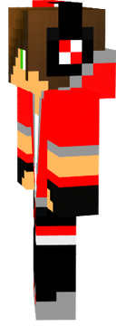 goncaloluz11