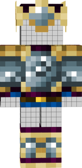 Давид