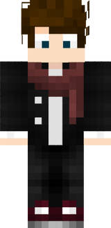 SrVitor2.0