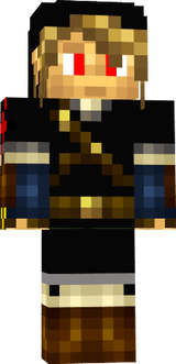 fairy tail bad a link