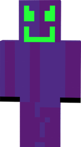pradix