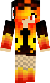 FairGirl
