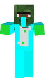 disco