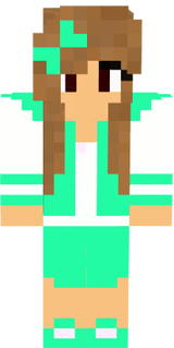 skin mariza 2