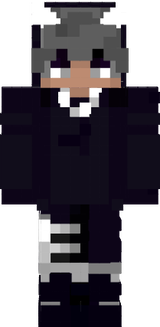 emomo