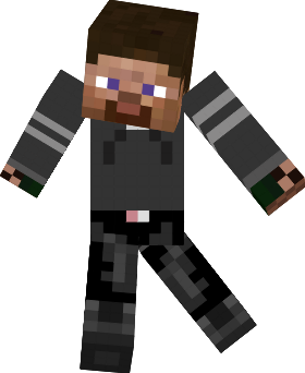 Preview of texture: robber