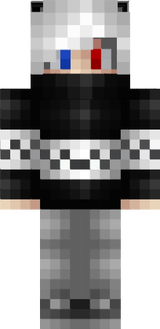 gfvthg