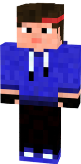 DavixRabelo