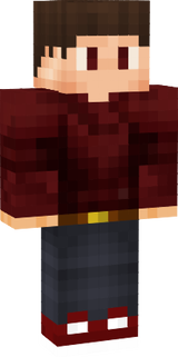 IkDaniel