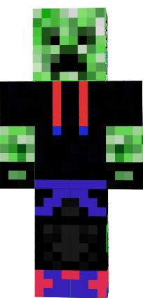 Preview of texture: ccccc
