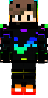 ctn