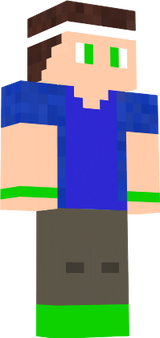 Valen_G1mer