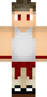 ItsPhaNt0m