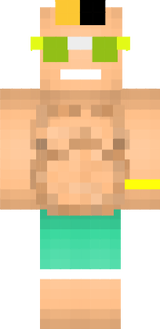 MC BINLADEN