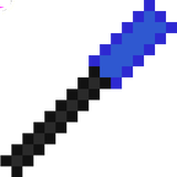 policia stick