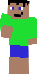 panter007skin