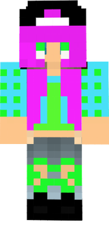 mc tati