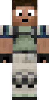 rg