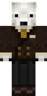 bearadyskin2